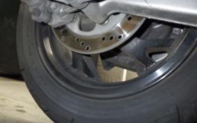 SUZUKI SKYWAVE 250 (Burgman 250) S Gen.3 CJ46A