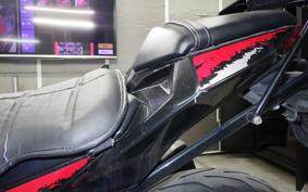 KAWASAKI NINJA 250 ABS 2019 EX250L