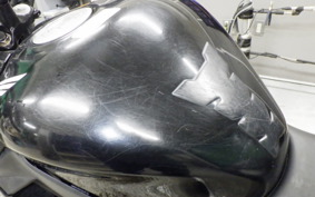 HONDA CB250F 2017 MC43