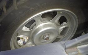 HONDA TACT-4ﾍﾞｰｼｯｸ 2024 AF75