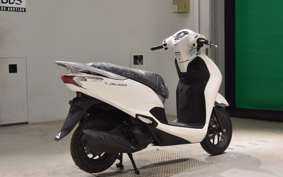 HONDA LEAD 125 JK12