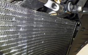 HARLEY PAN AMERICA 1250 S 2022