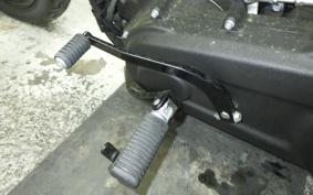 HARLEY FXBBS1870 2021