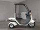 Фото Honda GYRO 2014 с японского аукциона