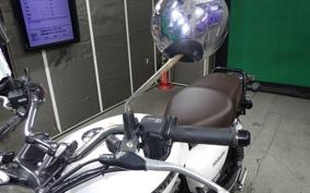 HONDA GB350 2023 NC59