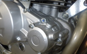 KAWASAKI KLX230ｼｪﾙﾊﾟ 2025 LX232A