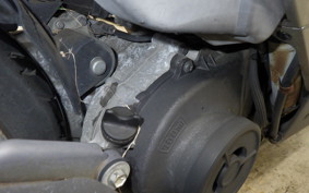 SUZUKI ADDRESS V50 Gen.2 2019 CA44A