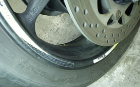 YAMAHA T-MAX 530 DX 2017 SJ15J