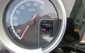 HONDA GB350 2021 NC59