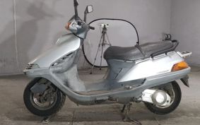 HONDA FREE WAY MF03