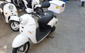 YAMAHA I- VINO  SY11J