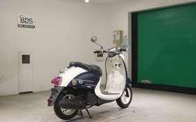 YAMAHA VINO 50 2020 SA54J