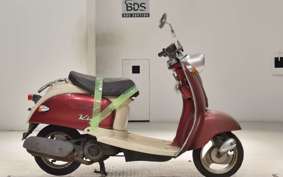 YAMAHA VINO 50 SA10J
