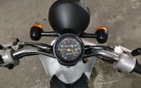 HONDA TODAY AF61