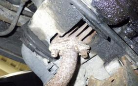 YAMAHA JOG Gen.2 2018 3YJ