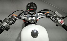 HONDA VT750S 2011 RC58