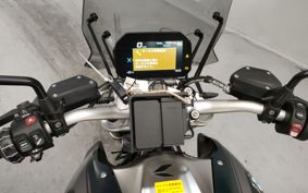 BMW R1250R 2020 0J71