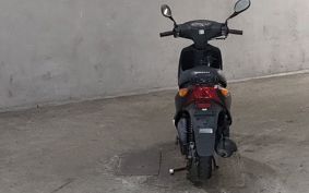 YAMAHA JOG SA36J