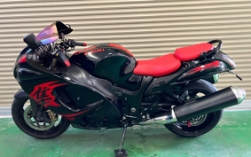 SUZUKI GSX-1300R HAYABUSA 2012 CK111
