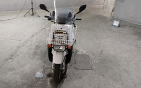 YAMAHA NEWS GEAR UA06J