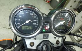 HONDA CB400SF VTEC 2012 NC42