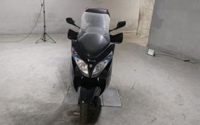 SUZUKI SKYWAVE 400S 2013 CK45A