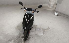 YAMAHA JOG ZR EVOLUTION2 SA39J