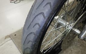 HARLEY FXDWG 1580 2009