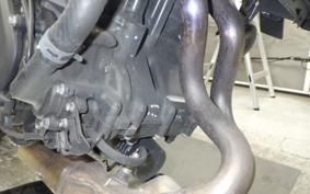KAWASAKI ELIMINATOR400-3 2024 EL400A