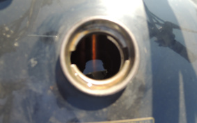 SUZUKI K125 K125