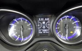 YAMAHA T-MAX 560 T 2020 SJ19J