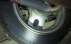 HONDA DIO GEN 3 AF34
