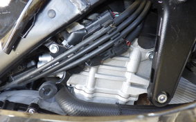 SUZUKI GSX-R1000R A 2020 DM11G