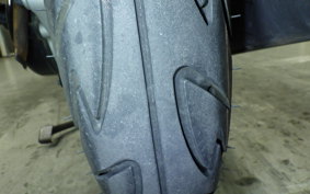 YAMAHA JOG Gen.5 2019 SA36J