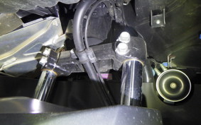 HONDA PCX125 1993 JK05