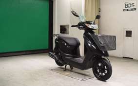 YAMAHA JOG-7 AY01