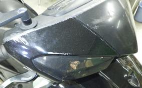 YAMAHA CYGNUS 125 XSR 3 2025 SED8J