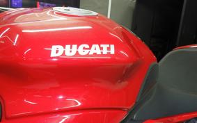 DUCATI SS937S 2019
