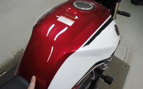 HONDA CB1300SF SUPER FOUR SP 2022 SC54