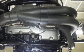 KAWASAKI Z1000 MK2 2015 KZT00A