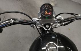 HARLEY HARLEY XL883L 2012 CR2
