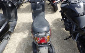 YAMAHA JOG POCHE SA08J