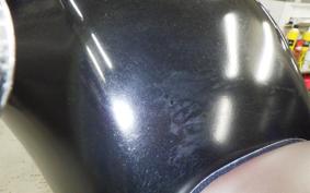 HONDA GB350 2024 NC59