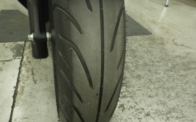 HONDA PCX125 1985 JK05