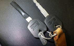 KAWASAKI NINJA 250R 2014 EX250K