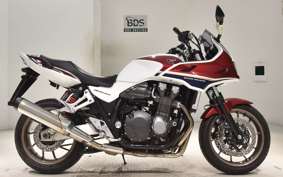 HONDA CB1300SB SUPER BOLDOR 2018 SC54