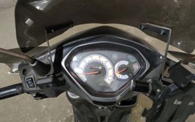 YAMAHA  AXIS Z SED7J