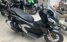 HONDA ADV160 KF54