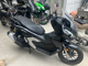 Фото Honda ADV160 с японского аукциона