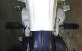 HONDA C70 SUPER CUB C70